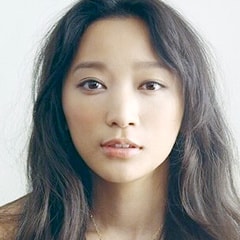 杏?