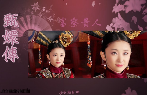 http://www.fjsenfa.cn/pics/default/download/ca6705ee4c96334209e63f4fab87751e.jpg