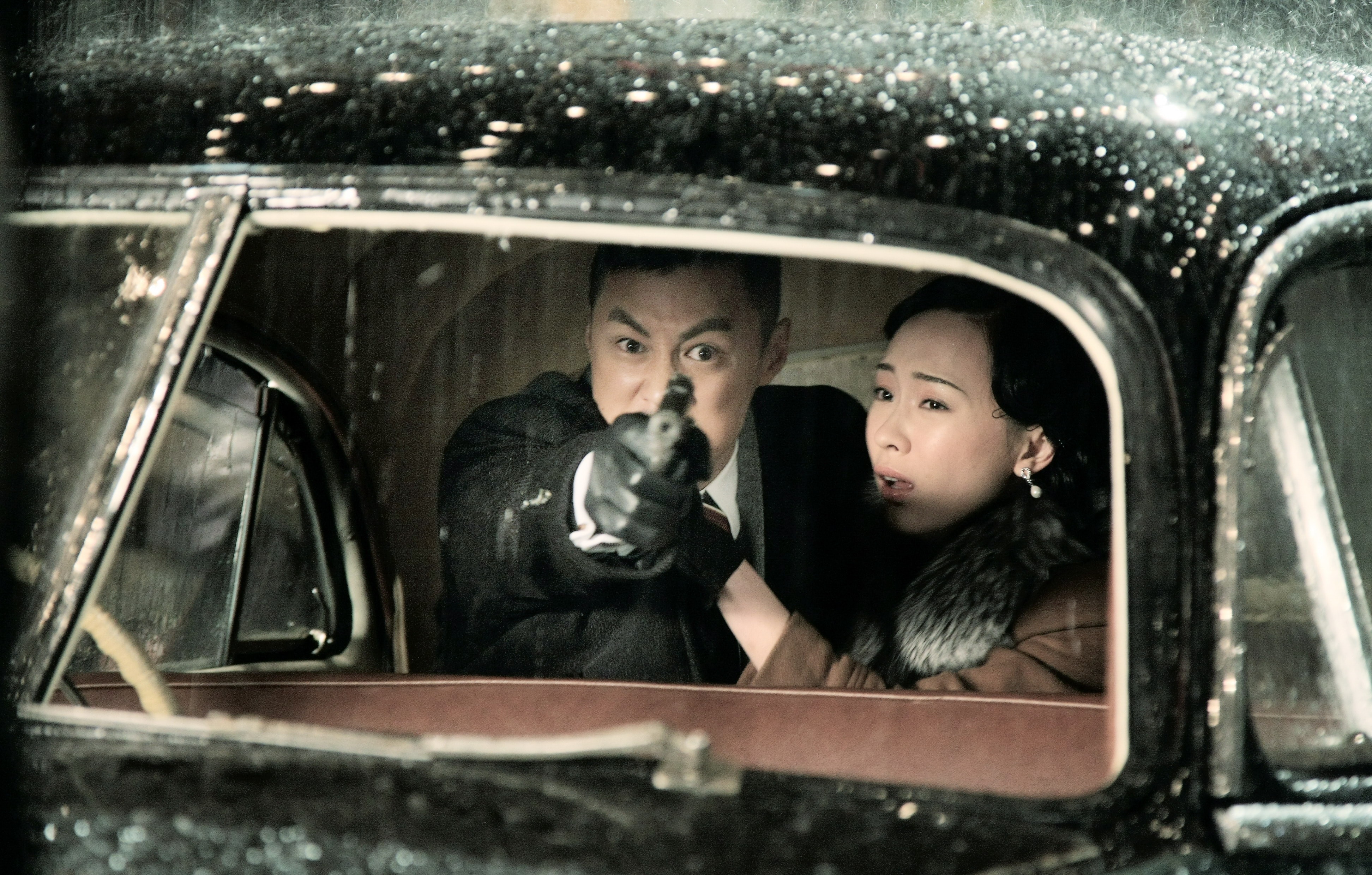 http://www.fjsenfa.cn/pics/default/download/ca6750c296a899ac6f7e665b06fd3d00.jpg