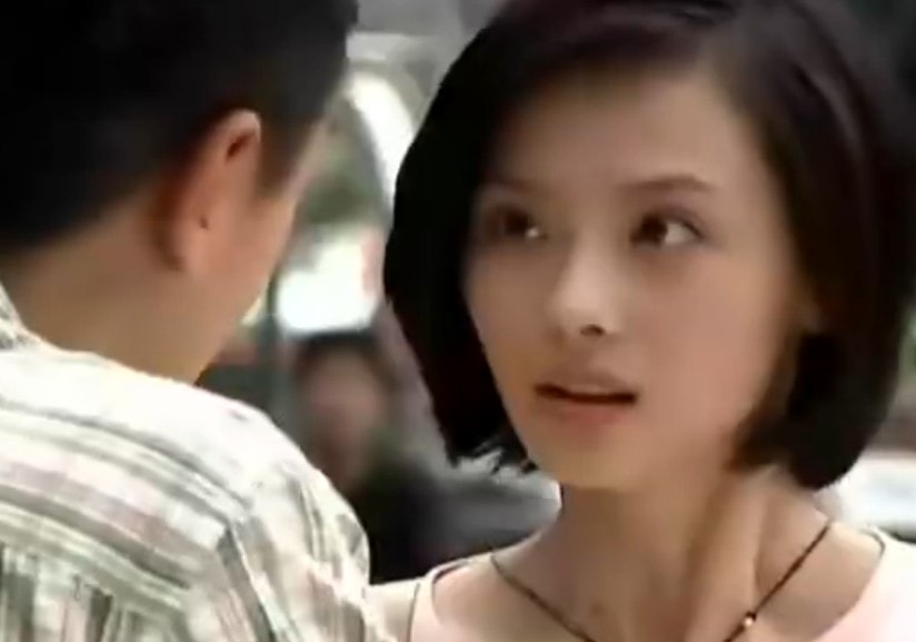 http://www.fjsenfa.cn/pics/default/download/ca67c7e0d4196c72f364ce761337783f.jpg