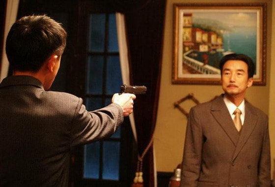 http://www.fjsenfa.cn/pics/default/download/ca689e6519aaa931c9e586dcb5449ce6.jpg