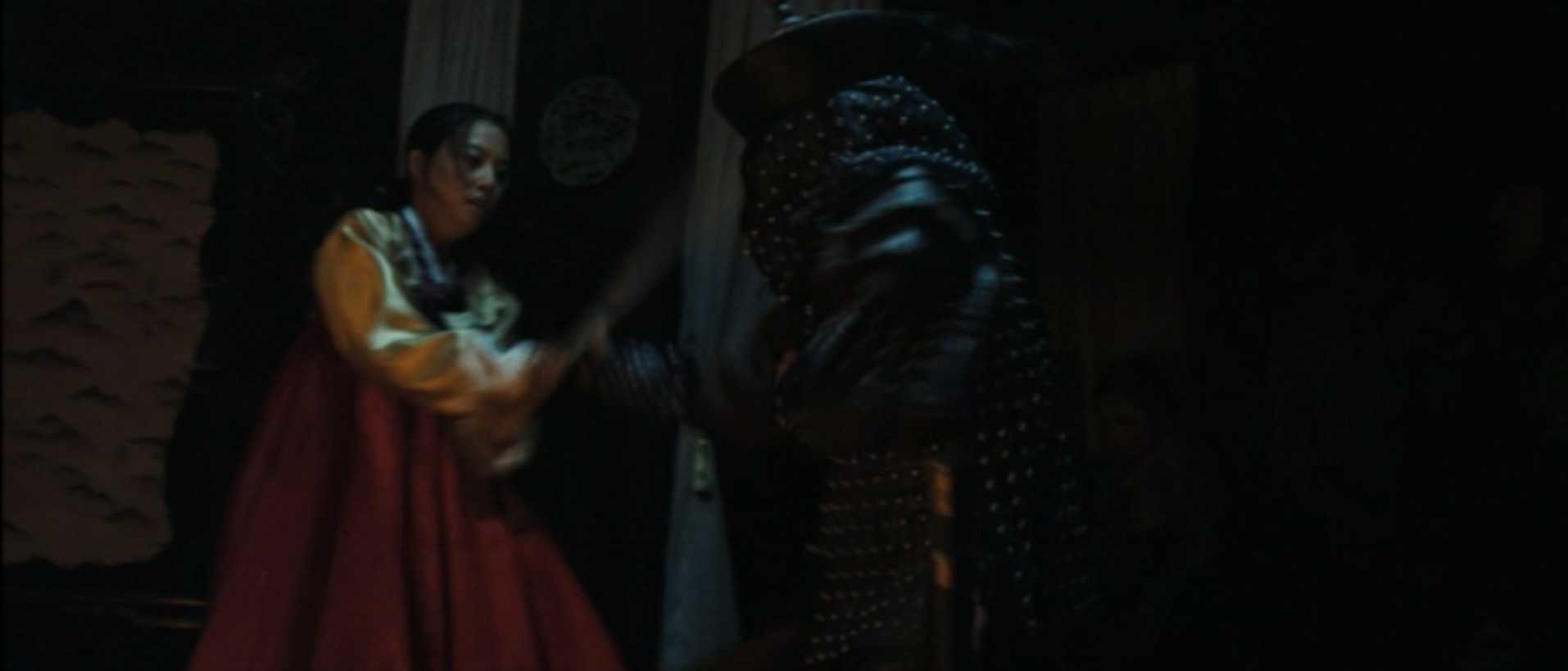 http://www.fjsenfa.cn/pics/default/download/ca69676b751633bbdb000a2b82a50a2d.jpg