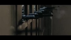先行版預告片1