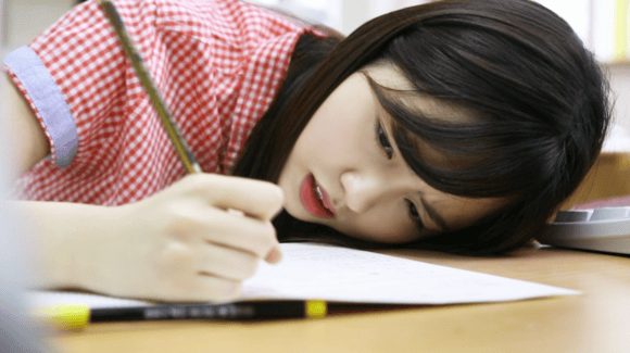 http://www.fjsenfa.cn/pics/default/download/ca69ec8a43998e2cd3f39a3df5ef6101.jpg