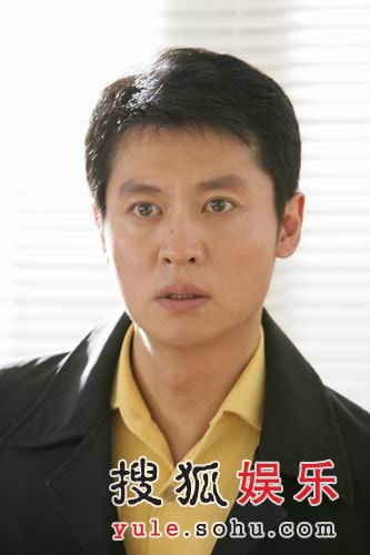 http://www.fjsenfa.cn/pics/default/download/ca69feb75c557c9791e8fbeb44ed5b22.jpg