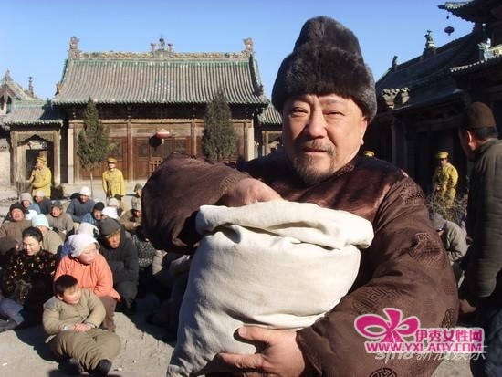 http://www.fjsenfa.cn/pics/default/download/ca6a7cb33011e8fab3fd368b6c8c6789.jpg