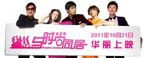 http://www.fjsenfa.cn/pics/default/download/ca6bb3ed8f2746e6366b085e704ef931.jpg