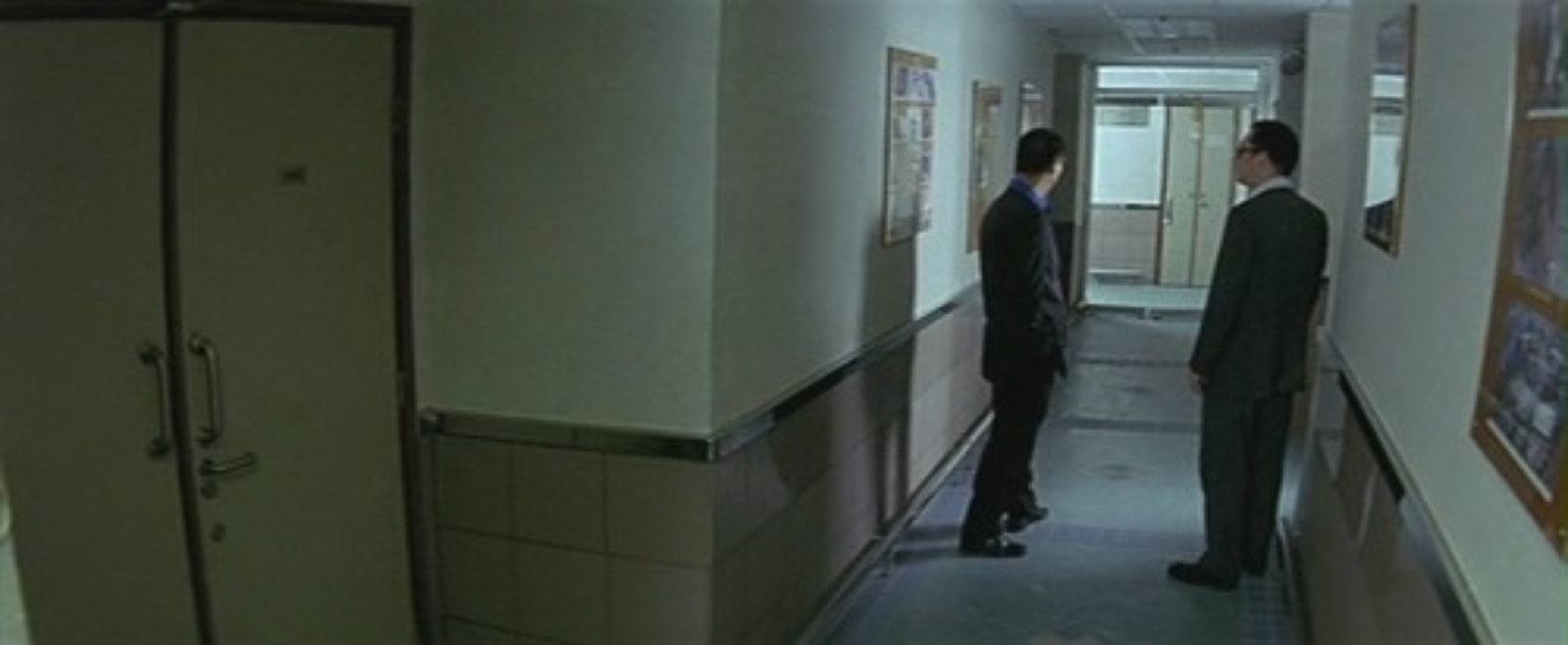 http://www.fjsenfa.cn/pics/default/download/ca6c1f0f7c8ec21ecda1e9873b7c4ae4.jpg
