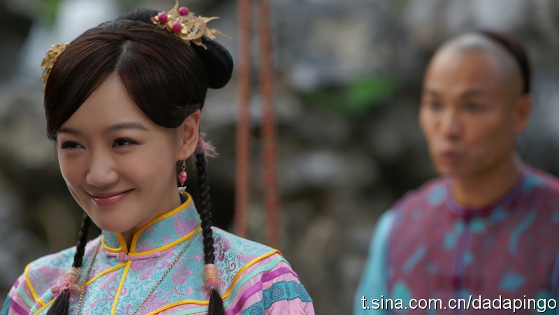 http://www.fjsenfa.cn/pics/default/download/ca6c2f4aa3f10dab21366520521ebaee.jpg