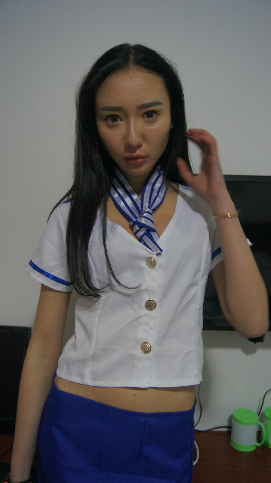 http://www.fjsenfa.cn/pics/default/download/ca6c96c59017049833a5aad747cffea3.jpg