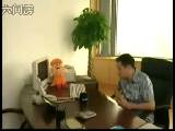 想好以后再戀愛劇照