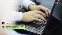 肇慶市第二人民醫(yī)院、肇慶市婦幼保健院《心貼心》