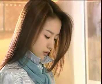 http://www.fjsenfa.cn/pics/default/download/ca6e/e8d6482c8f6100a69e40529ee6f3.jpg
