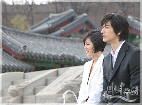 http://www.fjsenfa.cn/pics/default/download/ca6fdc096874ef08c398554773b01db6.jpg