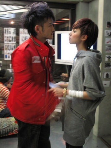 http://www.fjsenfa.cn/pics/default/download/ca6fec2ce2a08edf3ad05e32179f7632.jpg