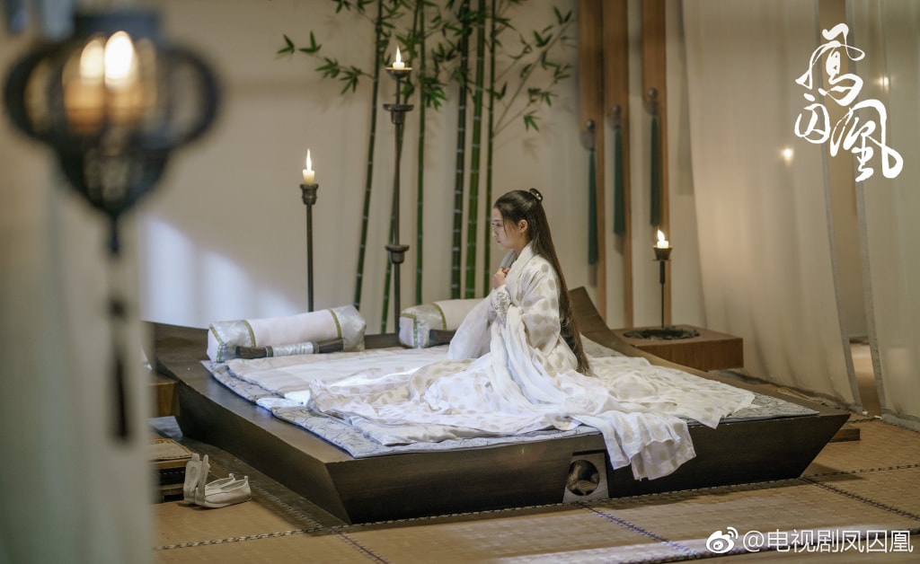 http://www.fjsenfa.cn/pics/default/download/ca70/41afbce86bd224ac5bc13703827a.jpg