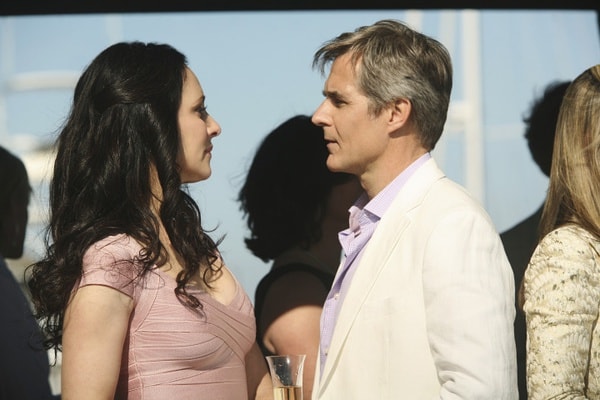 http://www.fjsenfa.cn/pics/default/download/ca7005f9a6057cdb480925ef22c69a54.jpg