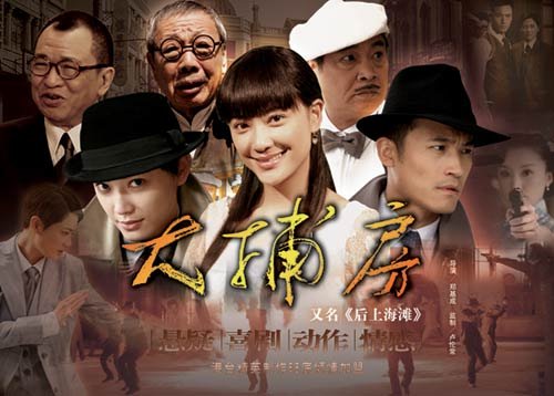 http://www.fjsenfa.cn/pics/default/download/ca70ac1de0af19609278266e5e8f85c6.jpg