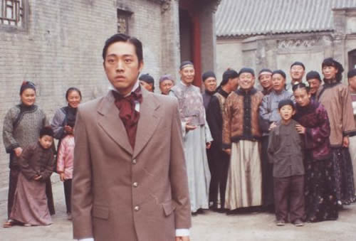 http://www.fjsenfa.cn/pics/default/download/ca711bf808d5a0bd241f4807734ef3d1.jpg