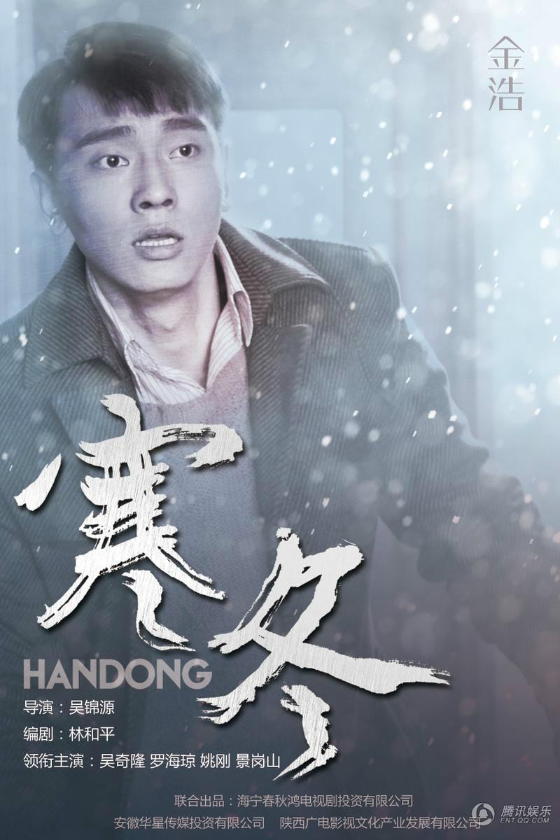 http://www.fjsenfa.cn/pics/default/download/ca7441c844258ddfbb6d31da02897d51.jpg