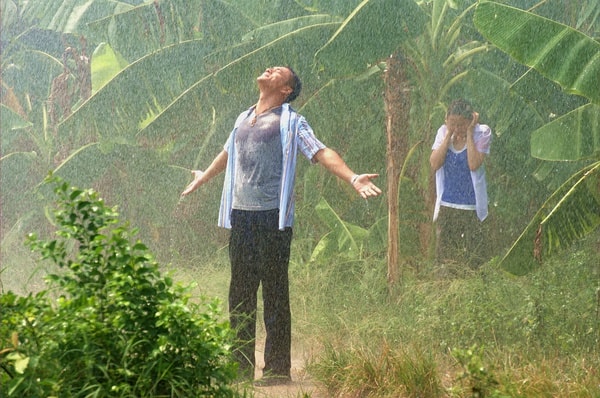 http://www.fjsenfa.cn/pics/default/download/ca7697e524618eb5b4796a28109fc575.jpg
