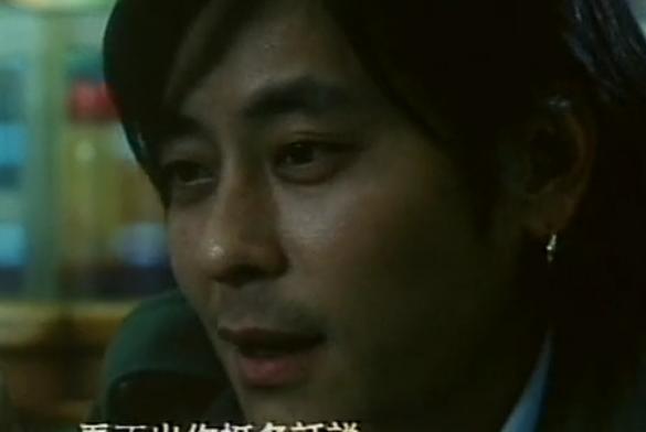 http://www.fjsenfa.cn/pics/default/download/ca775a7473a5a74905fa0e32afea444b.jpg