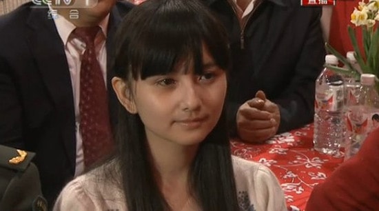 http://www.fjsenfa.cn/pics/default/download/ca77aa7110295e3481259d7a4e6384fc.jpg