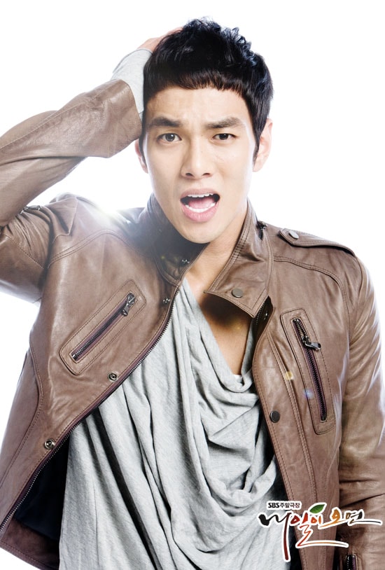 http://www.fjsenfa.cn/pics/default/download/ca783a438450a57b1b779a9cdb375d0c.jpg