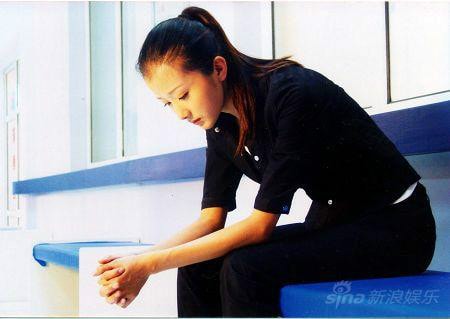http://www.fjsenfa.cn/pics/default/download/ca78cfa8b5a984c863bd397381cef523.jpg
