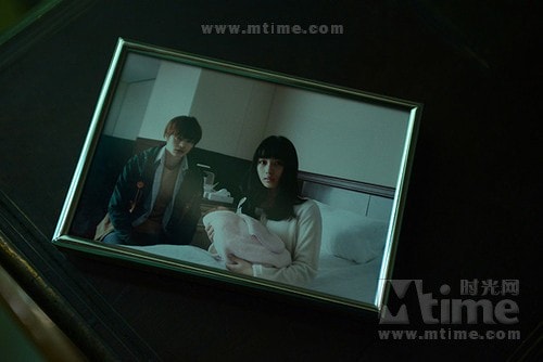 http://www.fjsenfa.cn/pics/default/download/ca7b69771f6a5310f78cf8f381c7dd0a.jpg