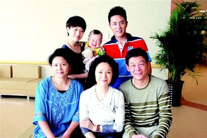 http://www.fjsenfa.cn/pics/default/download/ca7ca0b843ff1a6ca40c0d3b513ac143.jpg