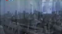 《蝸居》經(jīng)典片段 海萍談生活在這個(gè)城市的成本