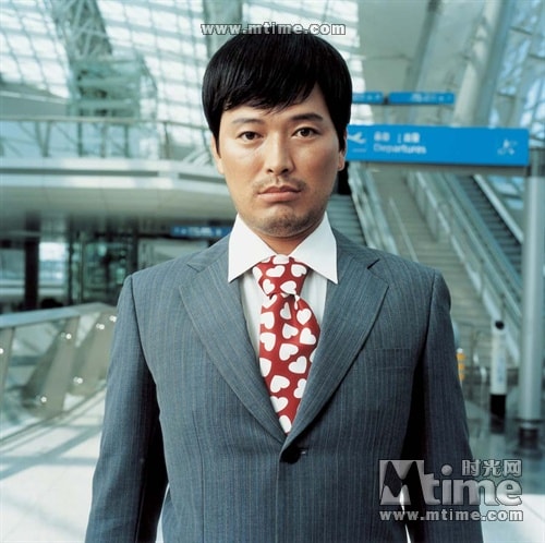 http://www.fjsenfa.cn/pics/default/download/ca7d1b75e35679dea469829f8e1700eb.jpg