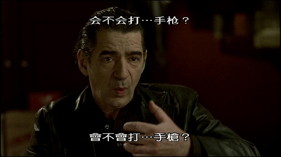 http://www.fjsenfa.cn/pics/default/download/ca7dfd7dd7ba99426f39714189fd9b6f.jpg