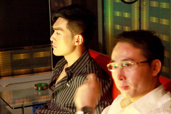 http://www.fjsenfa.cn/pics/default/download/ca7f06c40cef976110183a0bd1ddfe93.jpg