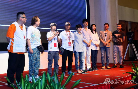 http://www.fjsenfa.cn/pics/default/download/ca81220e45c94b51455c4529ab9e7cfc.jpg