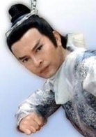 秦風
