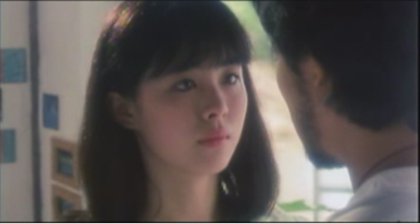 http://www.fjsenfa.cn/pics/default/download/ca821df24d3ef2c74f60ccf7553e1d77.jpg