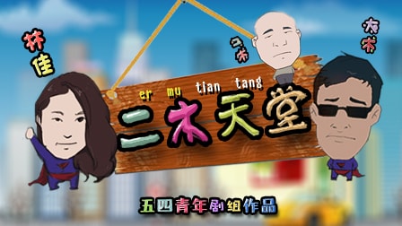 http://www.fjsenfa.cn/pics/default/download/ca82b14d93d911d63874bce887c797c2.jpg