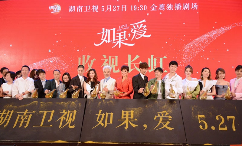 http://www.fjsenfa.cn/pics/default/download/ca83/c9e15e41fff4818454a94ee3556d.jpg