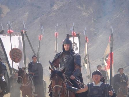 http://www.fjsenfa.cn/pics/default/download/ca83012bd0765d1bcb8e16279ab461bf.jpg