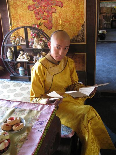 http://www.fjsenfa.cn/pics/default/download/ca85e668632e72ed1686e238c3f90d8d.jpg