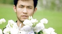 獨立電影《花為眉》主題曲《落》MV