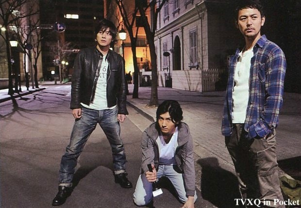 http://www.fjsenfa.cn/pics/default/download/ca86ee17d6e75b27773bdcb43dcd7c16.jpg