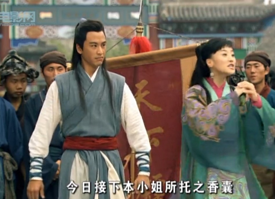 http://www.fjsenfa.cn/pics/default/download/ca87ceecf254c6347491865df66f2175.jpg