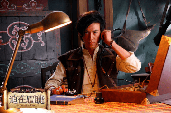 http://www.fjsenfa.cn/pics/default/download/ca88a98b8e8b3816b93a87671673625d.jpg