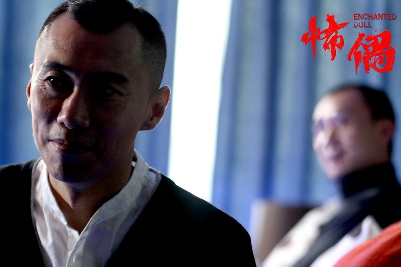 http://www.fjsenfa.cn/pics/default/download/ca88e073d7687e0ff34cf34786ef5f95.jpg