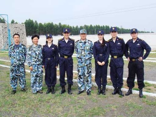 http://www.fjsenfa.cn/pics/default/download/ca8a0a2149e7574451d88d6d6b9f7ca5.jpg