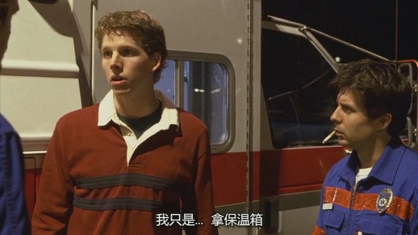 http://www.fjsenfa.cn/pics/default/download/ca8b7e62d310939a2843cdae9129899c.jpg