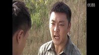 趙達(dá) 孫梅競(jìng) 《汶川故事》精彩片段